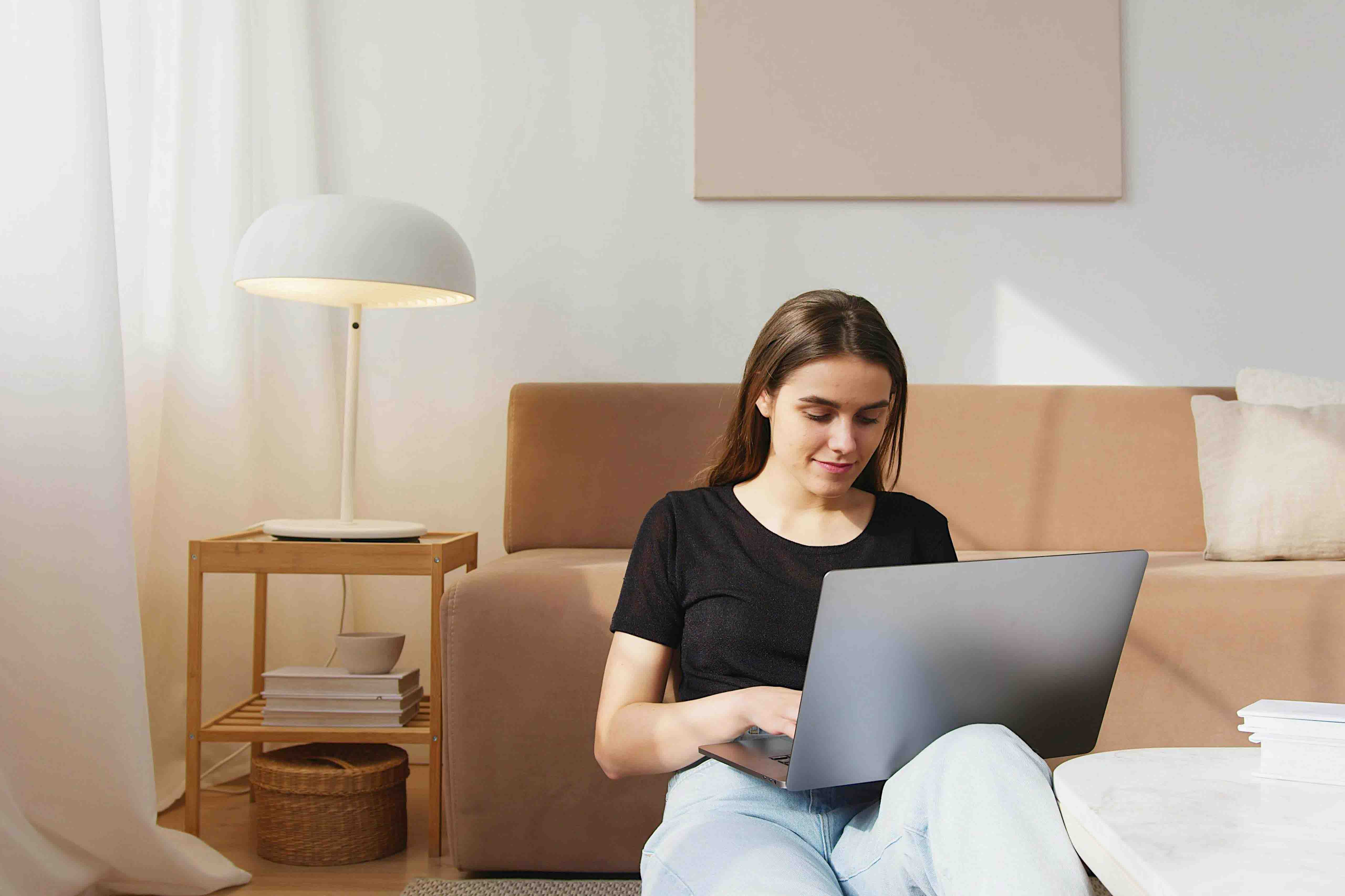 霍兰德职业兴趣测评